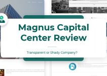Magnus Capital Center Review