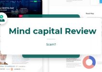 Mind capital MLM Review